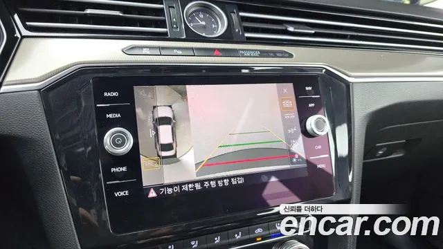 Фото машины 10