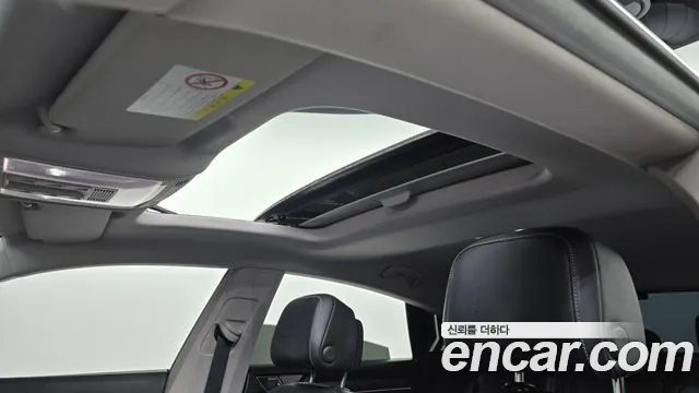 Фото машины 15