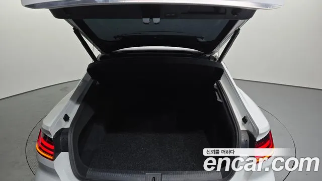 Фото машины 12