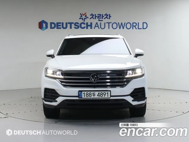 Фото машины 9