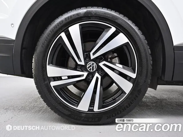 Фото машины 7