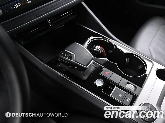 Бэкграунд машины