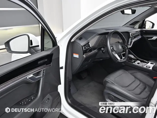 Фото машины 24