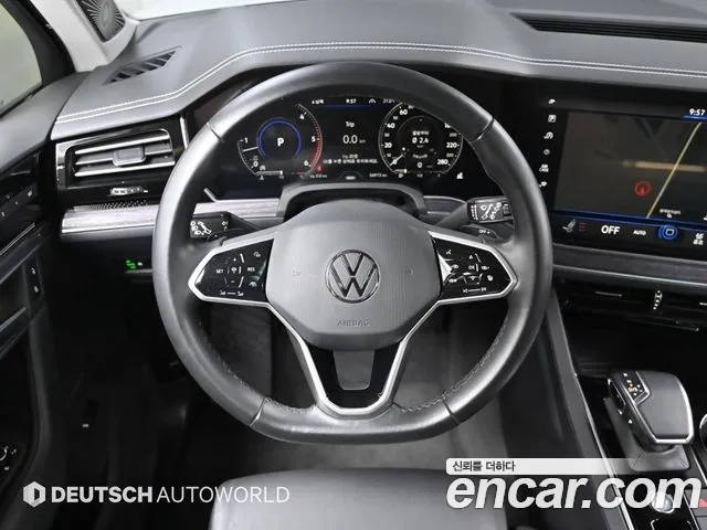 Фото машины 15