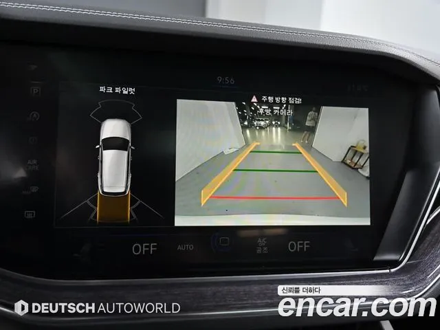 Фото машины 17