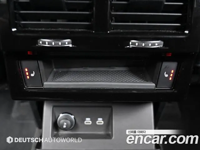 Фото машины 10