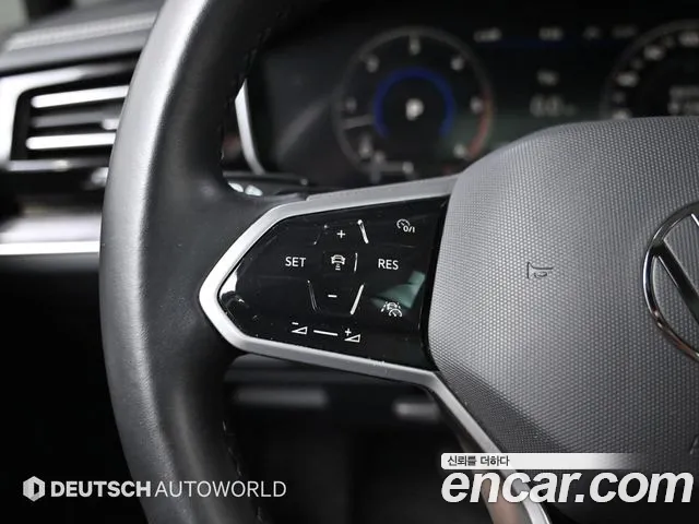 Фото машины 6