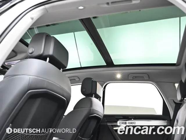 Фото машины 18