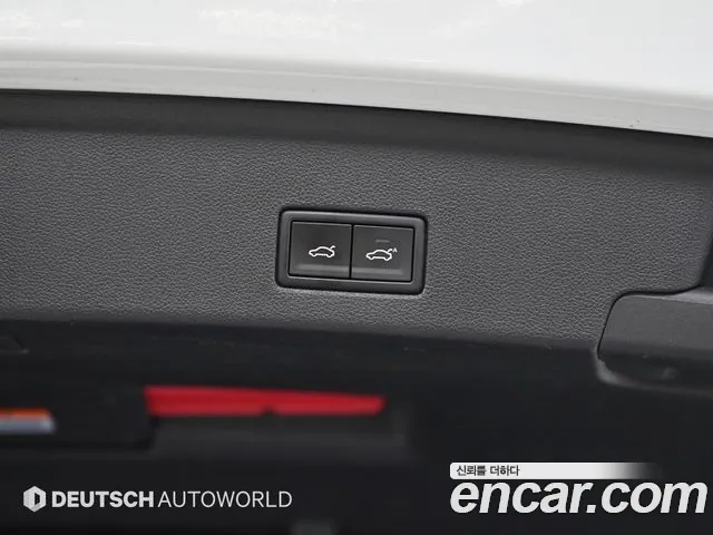 Фото машины 25