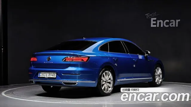 Фото машины 10