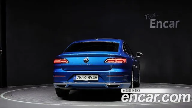 Фото машины 17