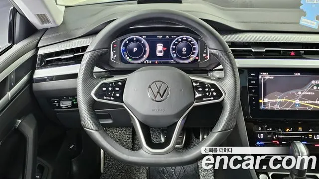 Фото машины 18