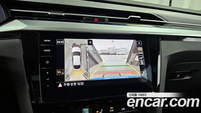 Фото машины 15