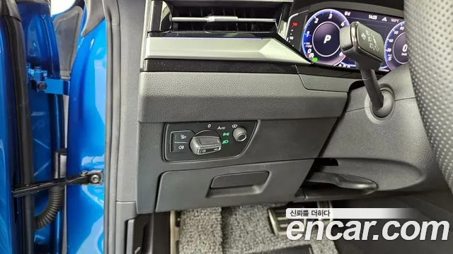 Фото машины 16