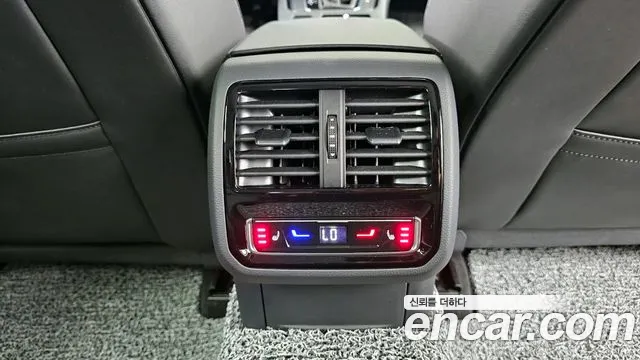 Фото машины 12