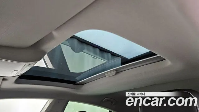 Фото машины 19