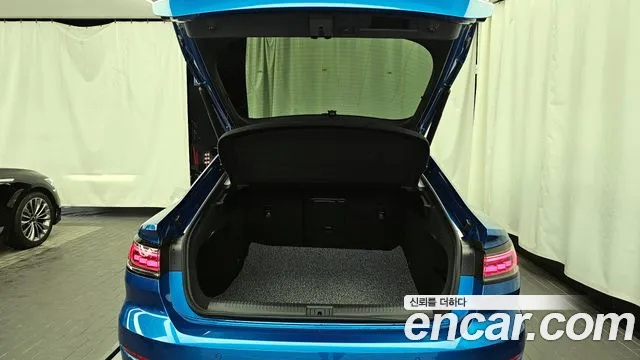 Фото машины 6