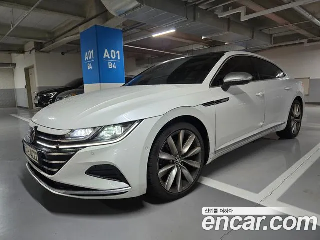 Фото машины 9