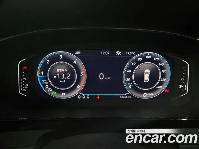 Фото машины 18