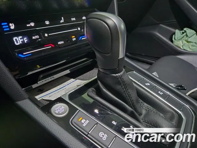 Фото машины 10