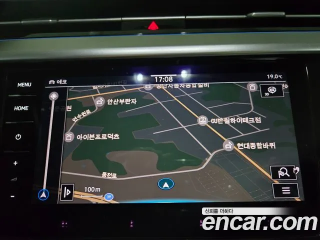 Фото машины 16