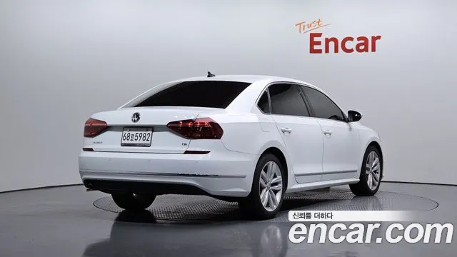 Фото машины 11