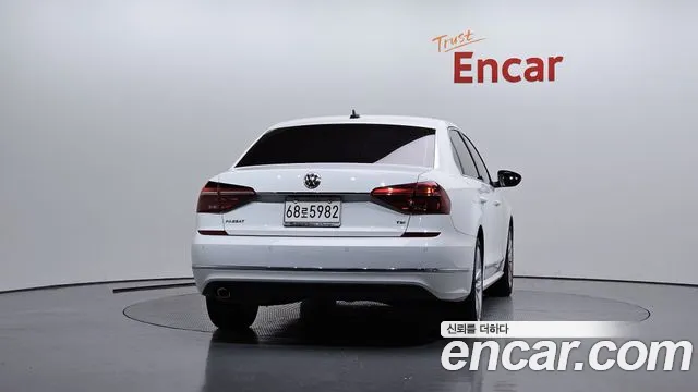 Фото машины 17