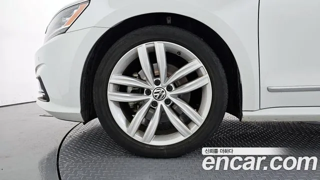 Фото машины 10