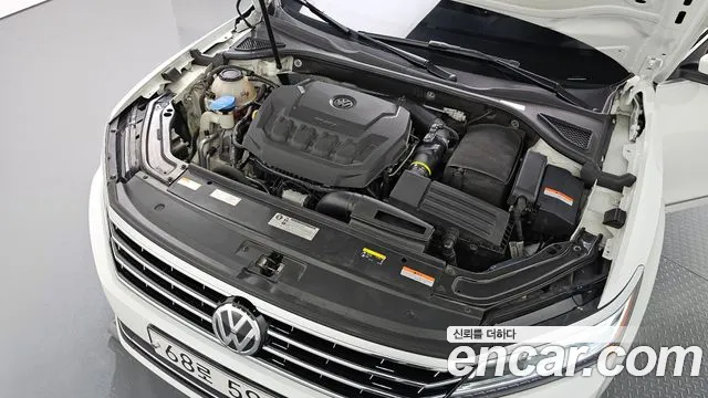 Фото машины 8