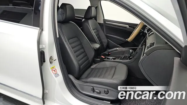 Фото машины 15