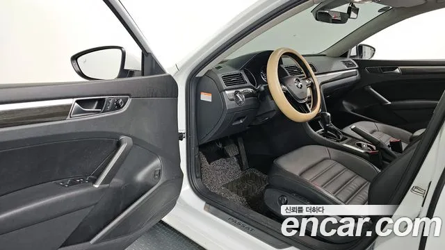 Фото машины 12