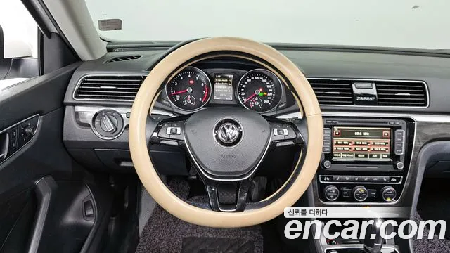 Фото машины 18