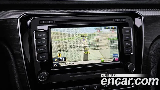 Фото машины 7