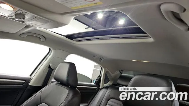 Фото машины 13