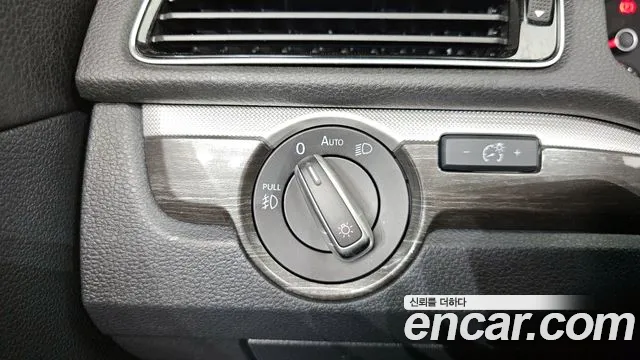 Фото машины 16