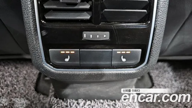 Фото машины 19