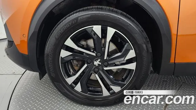 Бэкграунд машины