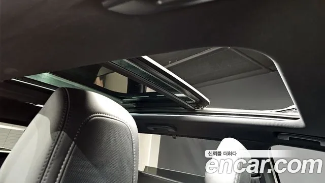 Бэкграунд машины