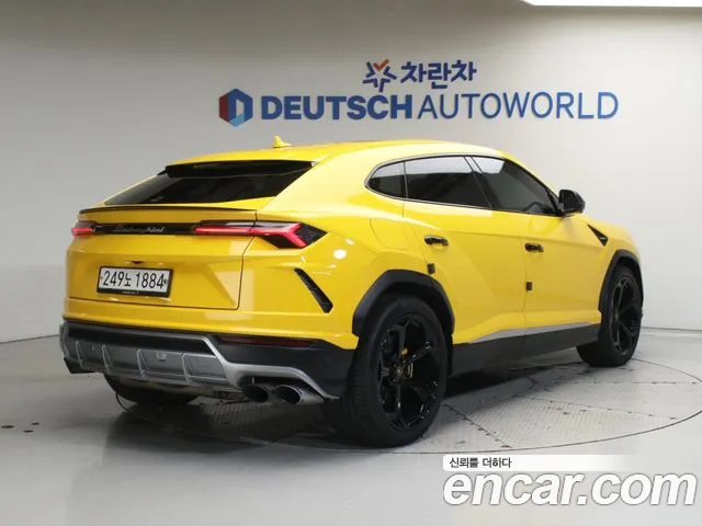 Фото машины 15