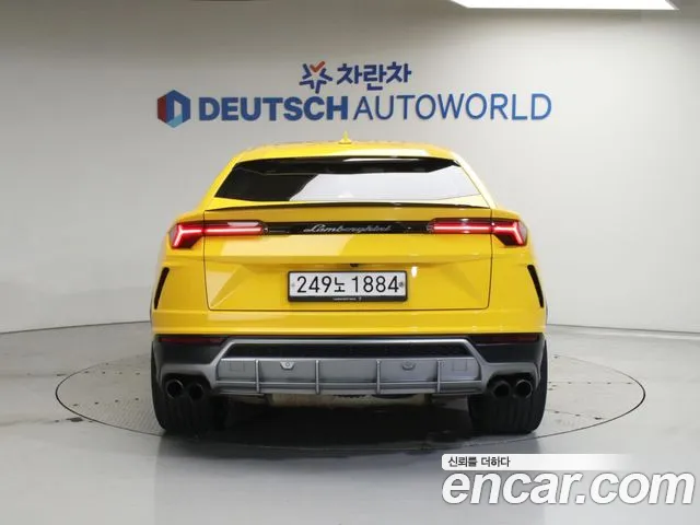 Фото машины 21