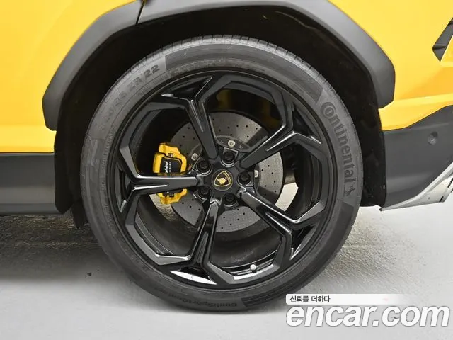 Фото машины 9