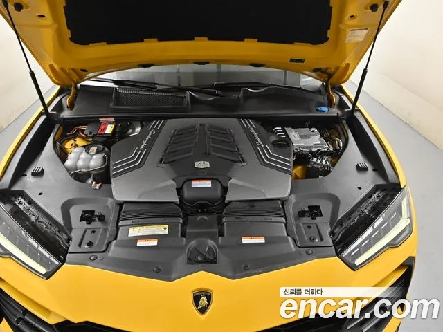 Фото машины 6