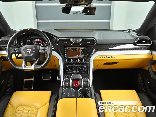 Фото машины 7