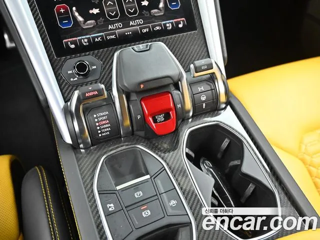 Фото машины 22