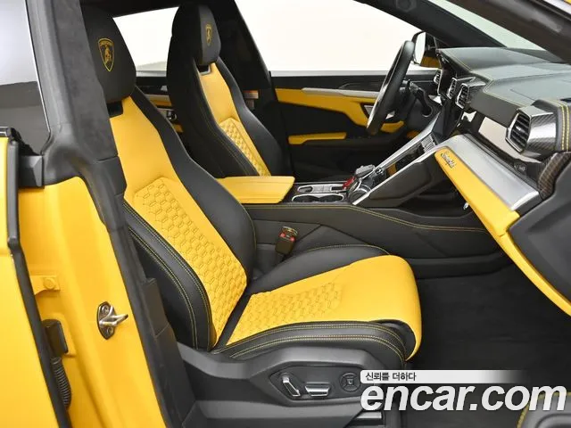 Фото машины 17