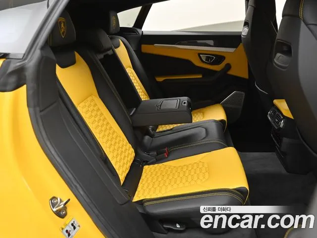 Фото машины 23