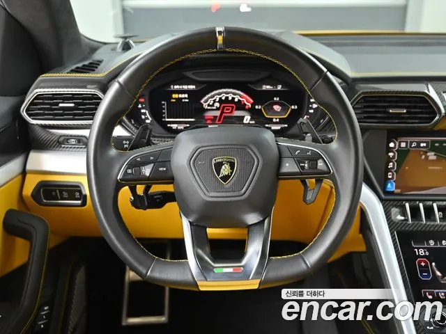 Фото машины 19