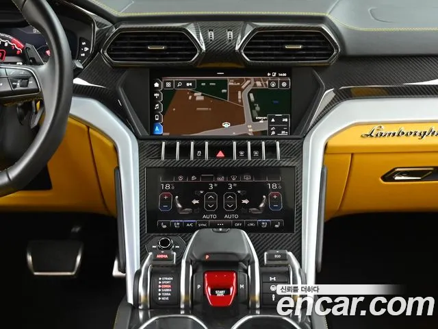 Фото машины 18