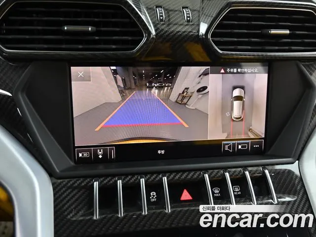 Фото машины 12