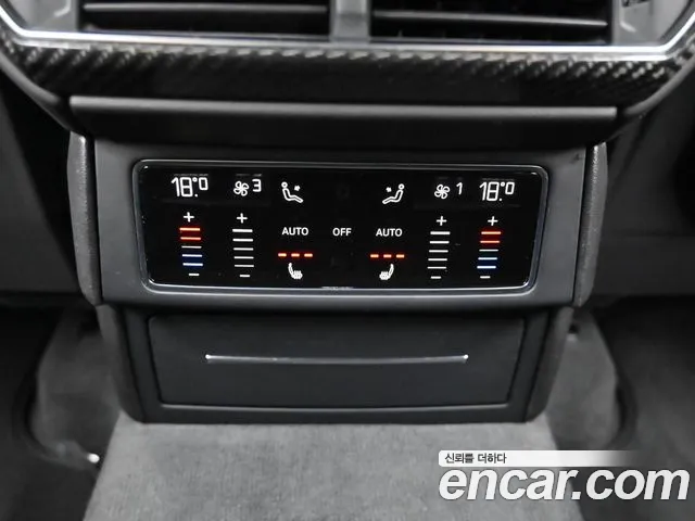 Фото машины 24